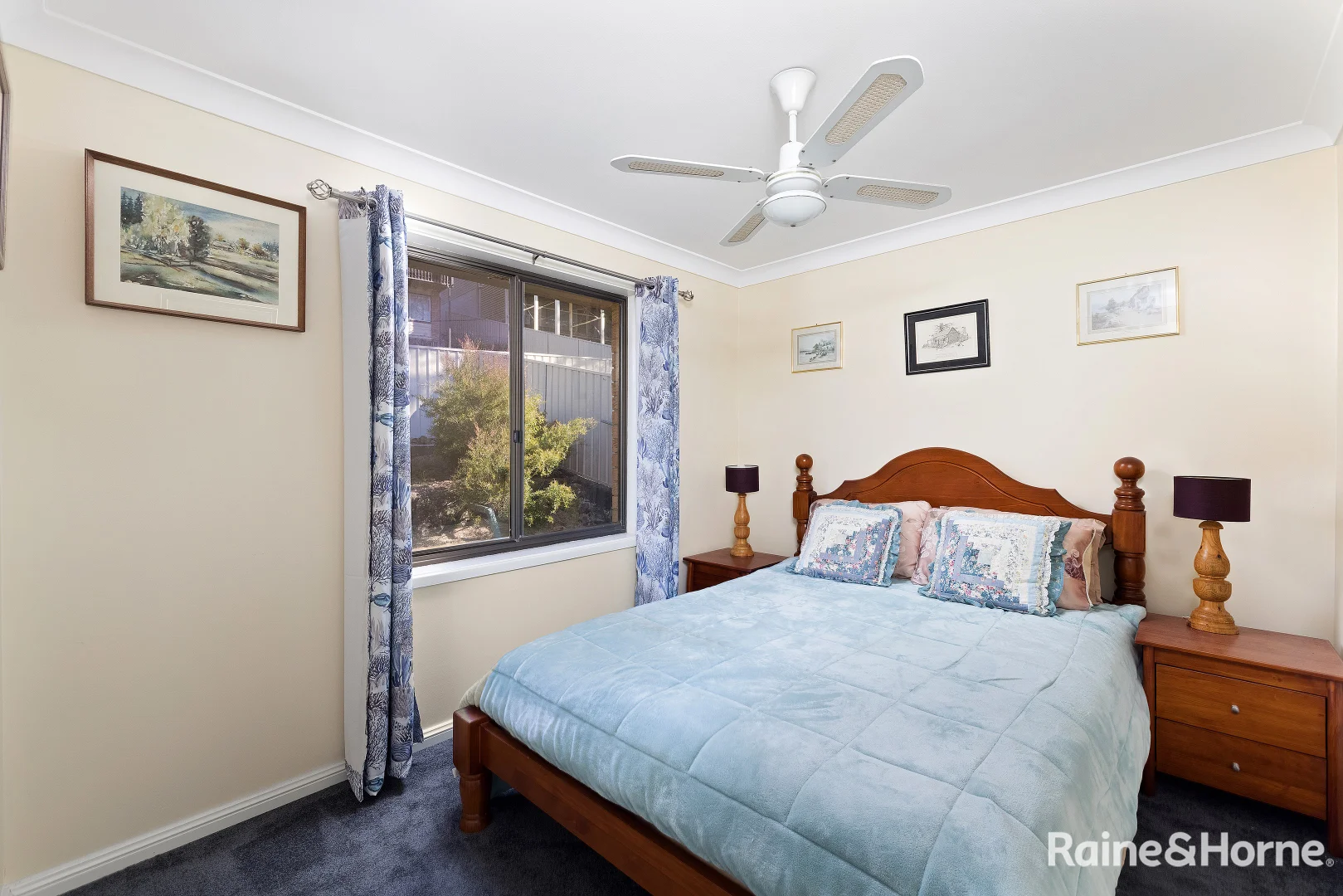 Additional image 15 of 39 Dean Parade, Lemon Tree Passage NSW 2319