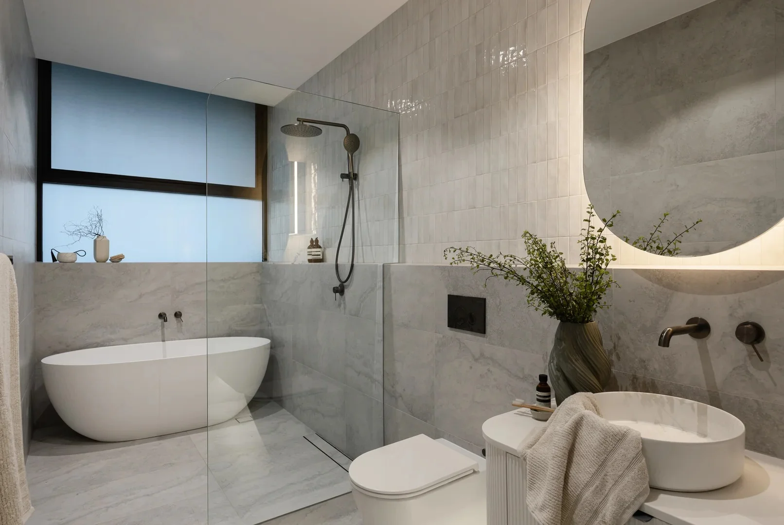 Additional image 7 of 10a Tempe Street, Earlwood NSW 2206