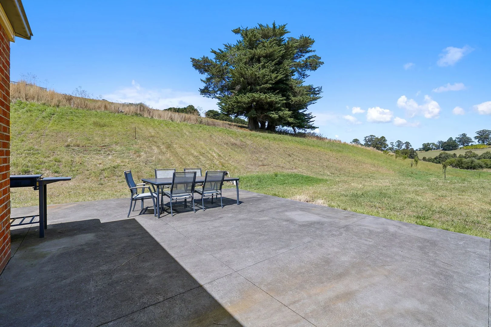 Additional image 20 of 25 Railway Parade, Neerim South VIC 3831