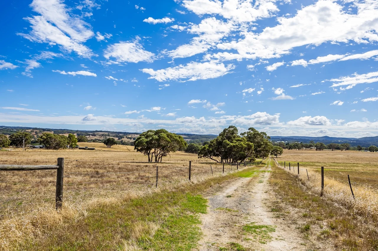 Additional image 48 of 109 Days Road, Kangarilla SA 5157