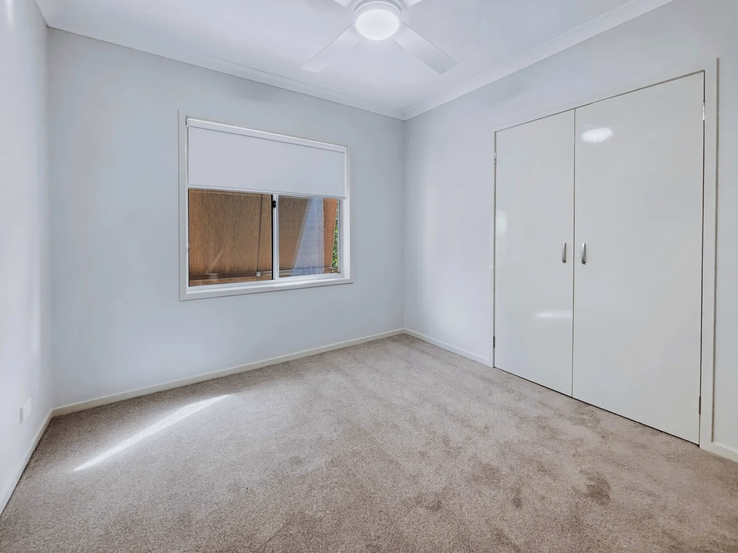 Additional image 7 of 7 Peak Court, Mansfield VIC 3722