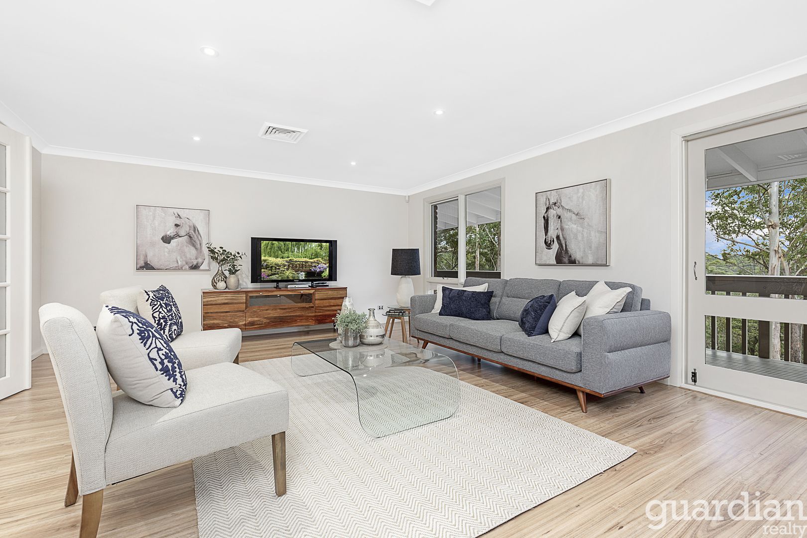 23 Taylors Road, Dural NSW 2158, Image 2