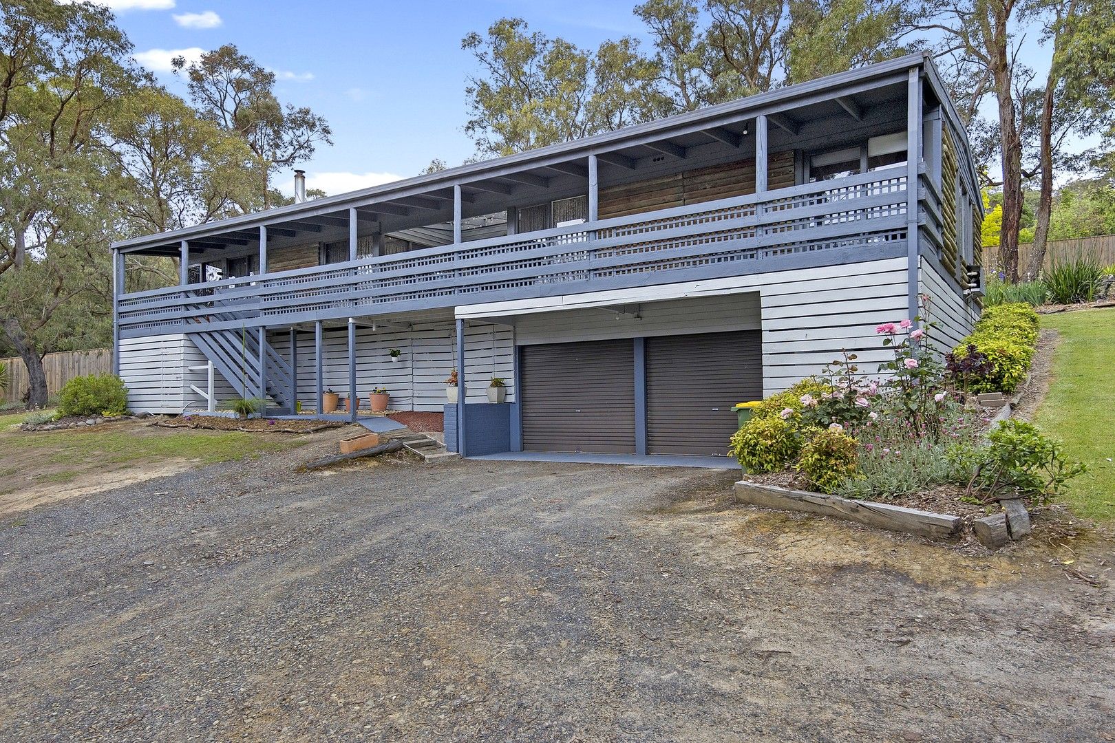 6 Douglas Parade, Yarra Junction VIC 3797, Image 0