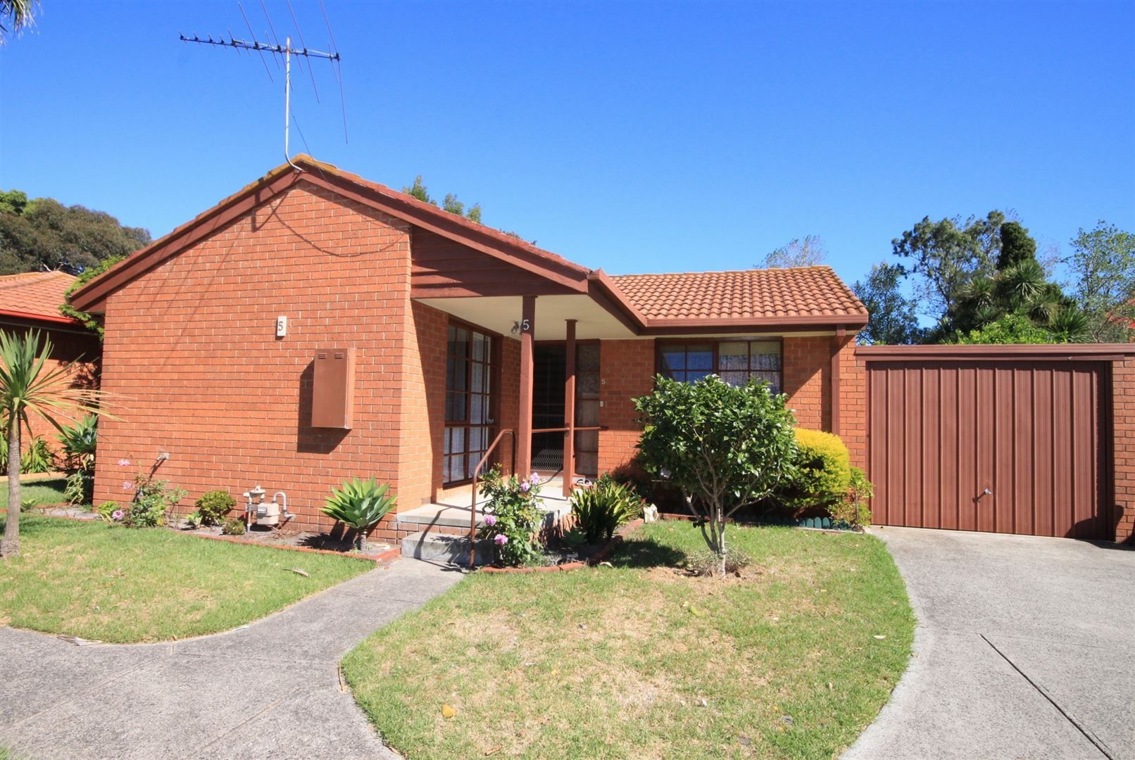 5/524-528 Springvale Road, Springvale South | Property History ...