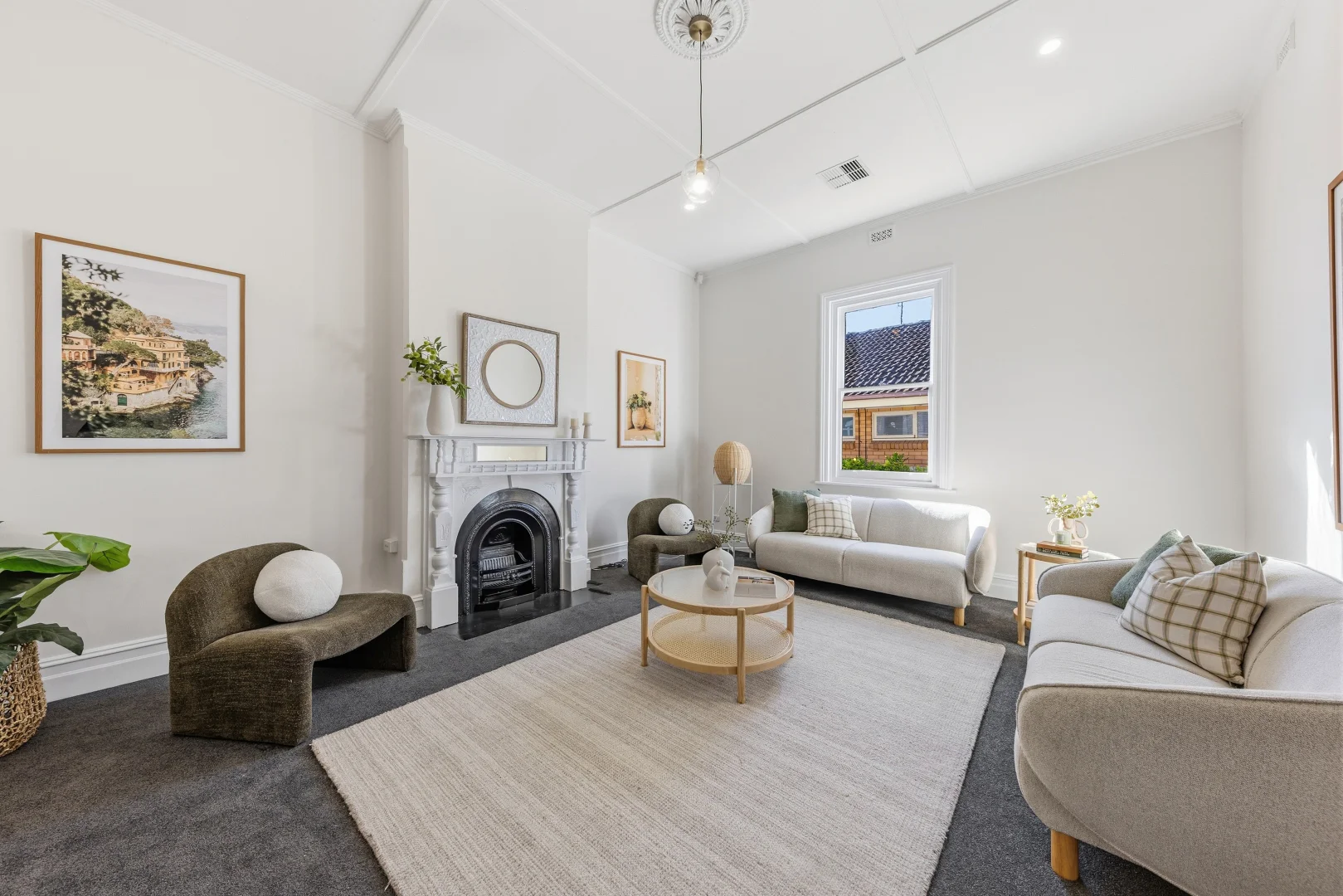 Additional image 3 of 17 North Street, Frewville SA 5063