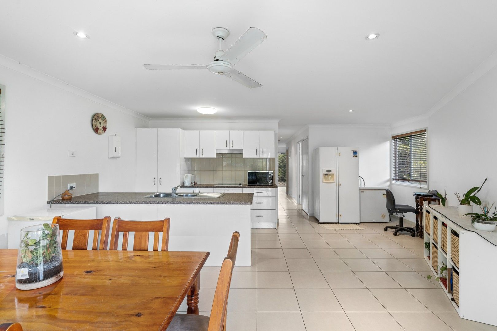 38 Cullimore Street, Bald Hills QLD 4036, Image 0