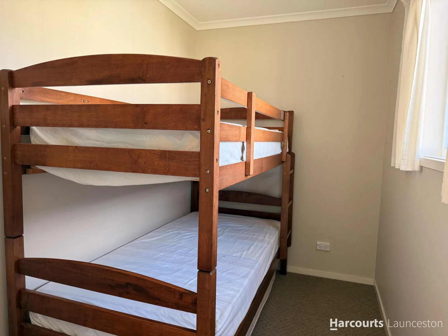 Additional image 15 of 11 Eyre Street, Mayfield TAS 7248