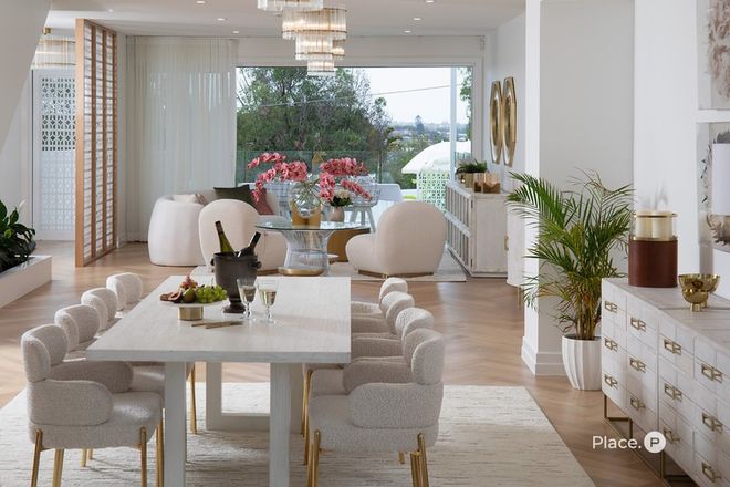 11 McIlwraith Avenue Balmoral 4171 - Image 5