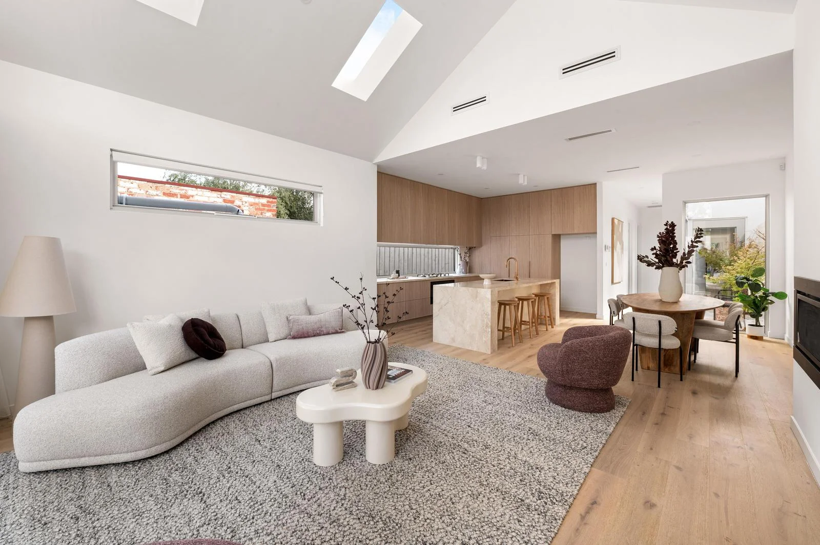 Additional image 5 of 5b Jacka Street, Preston VIC 3072