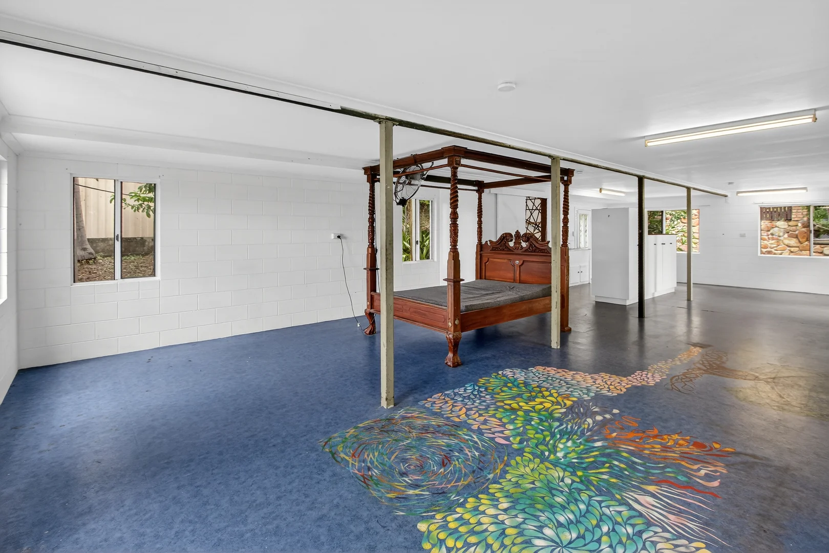 Additional image 8 of 11 Bull Crescent, Bowen QLD 4805