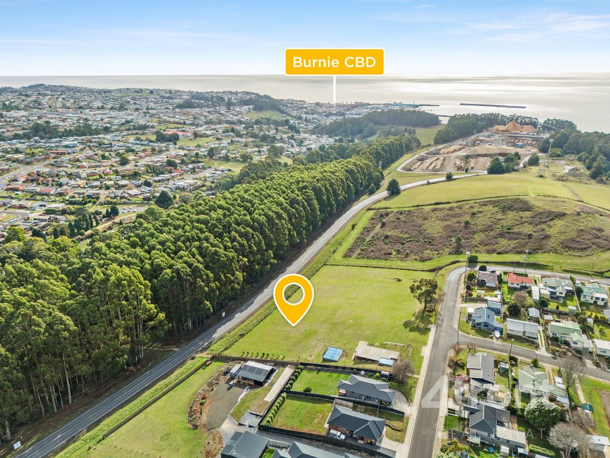 2A O'Grady Street, Havenview TAS 7320, Image 0