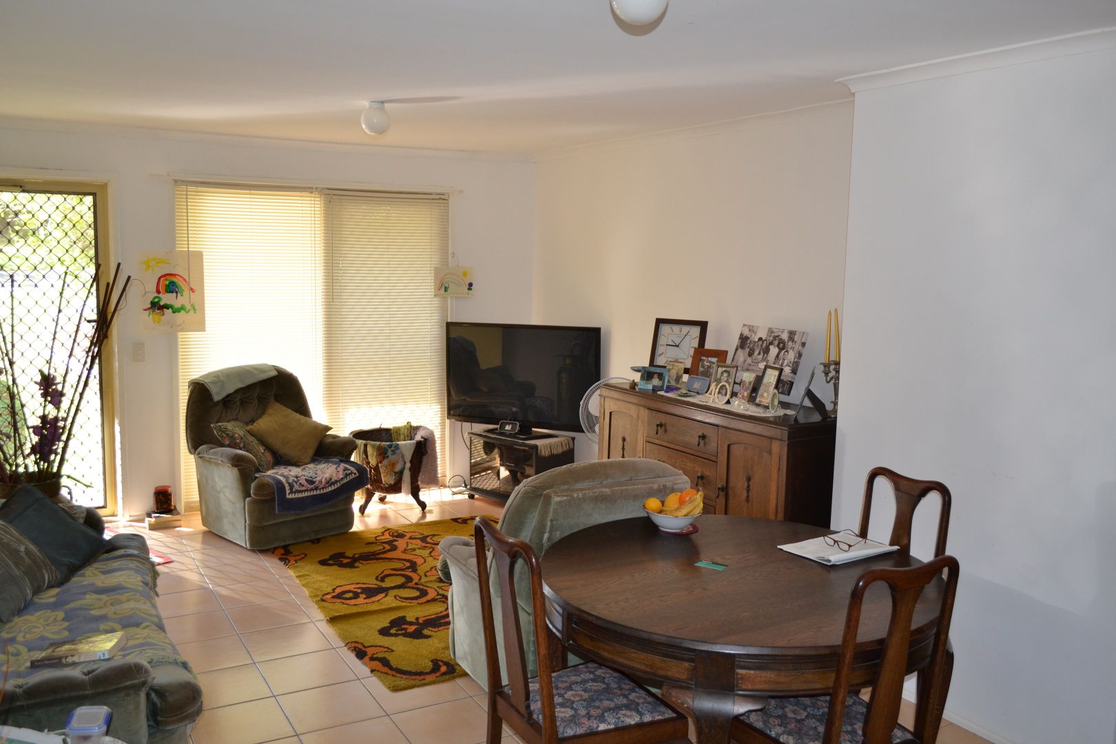 13/16-22 Hollywood Place, Oxenford QLD 4210, Image 2
