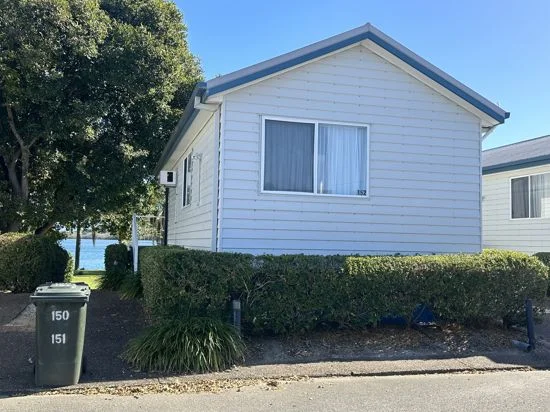 Additional image 12 of 152/37 Chinderah Bay Drive, Chinderah NSW 2487