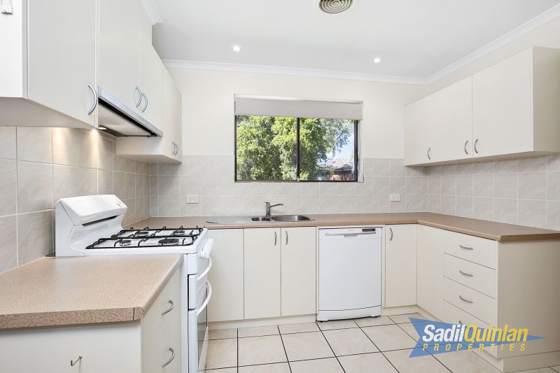 51 Levien Street, Scullin ACT 2614, Image 2