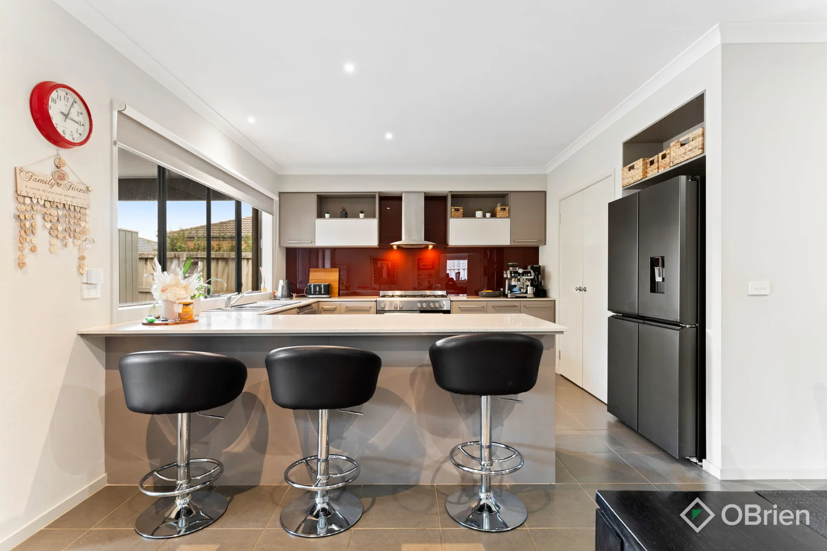 Additional image 4 of 4 Bernly Boulevard, Berwick VIC 3806