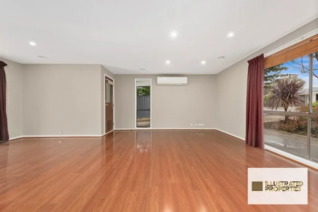 Additional image 11 of 41 Levine Street, Evatt ACT 2617