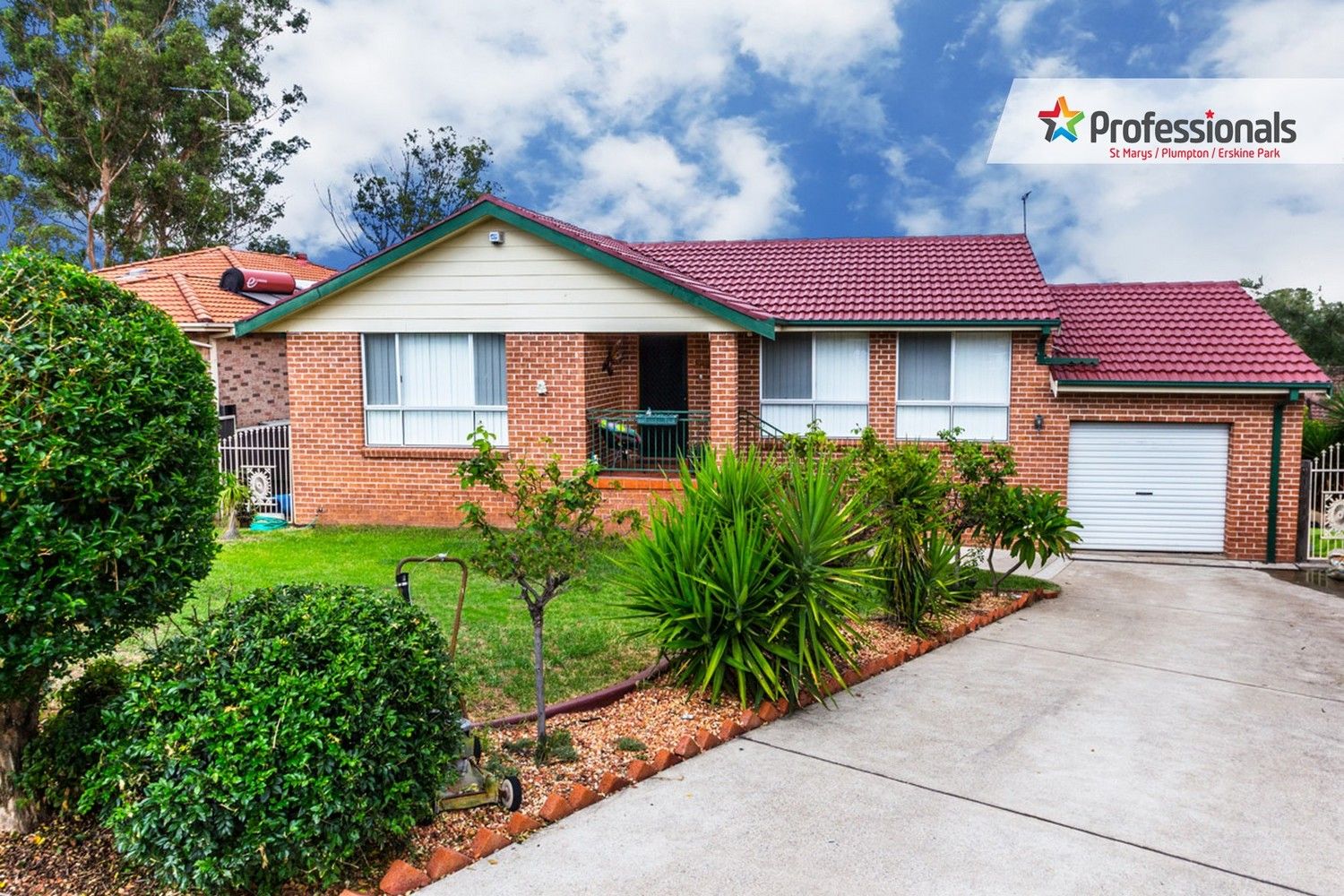 16 Kawana Place, Erskine Park NSW 2759, Image 0