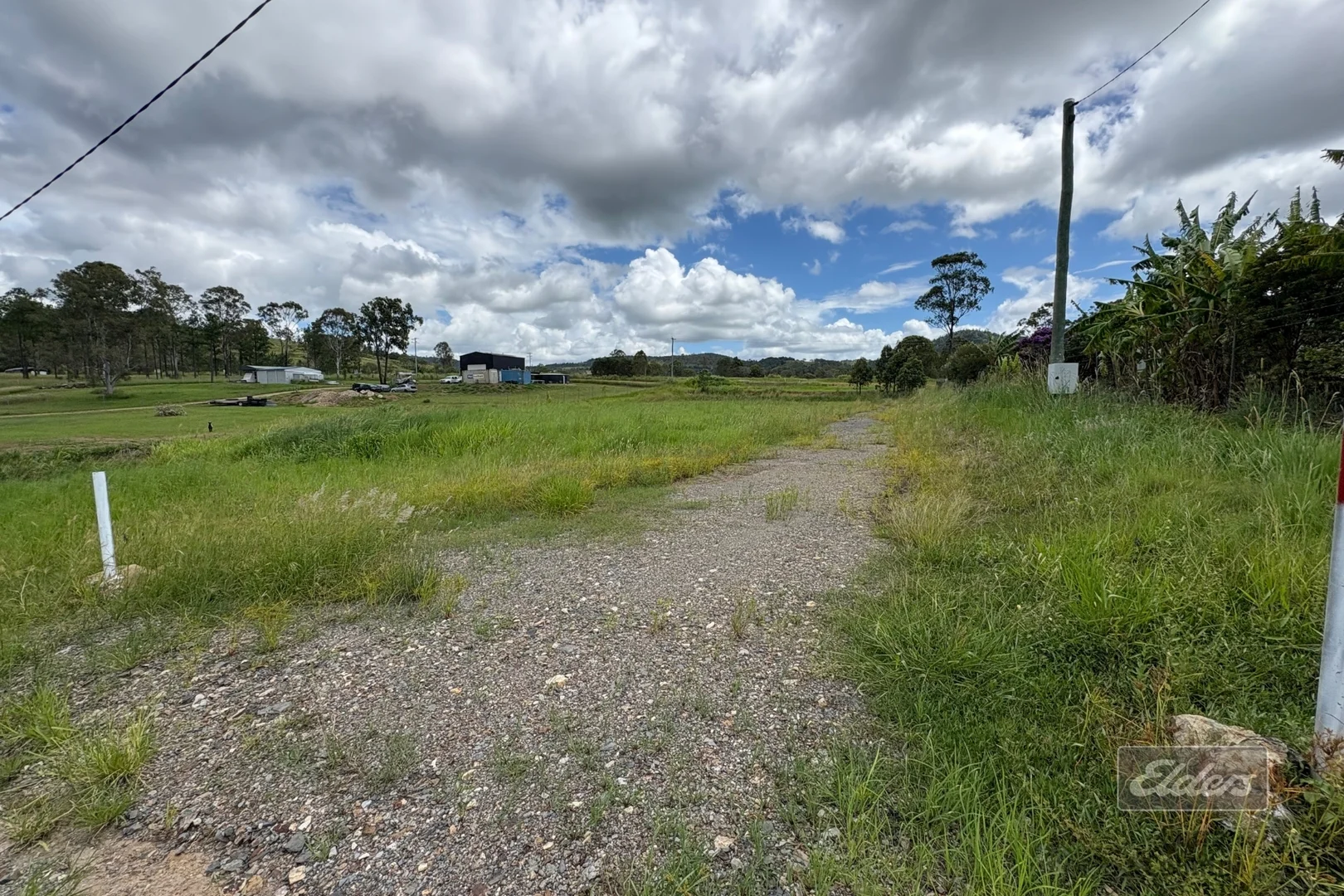 Additional image 3 of Lot 233 Stevenson Road, Glenwood QLD 4570