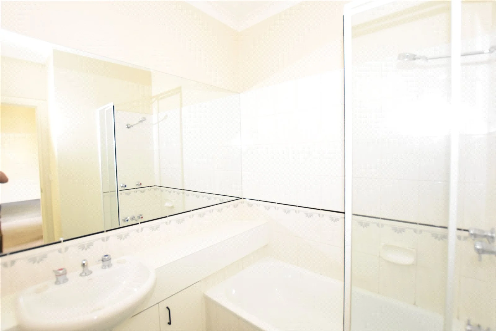 Additional image 6 of 135 Wiltshire Drive, Kew VIC 3101