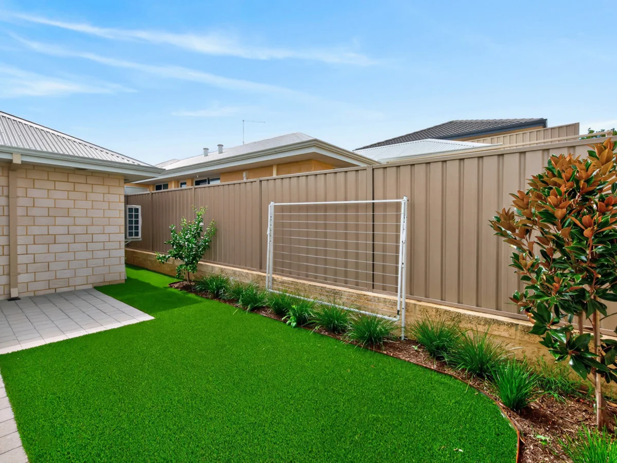 Additional image 25 of 6 Scala Retreat, Sinagra WA 6065