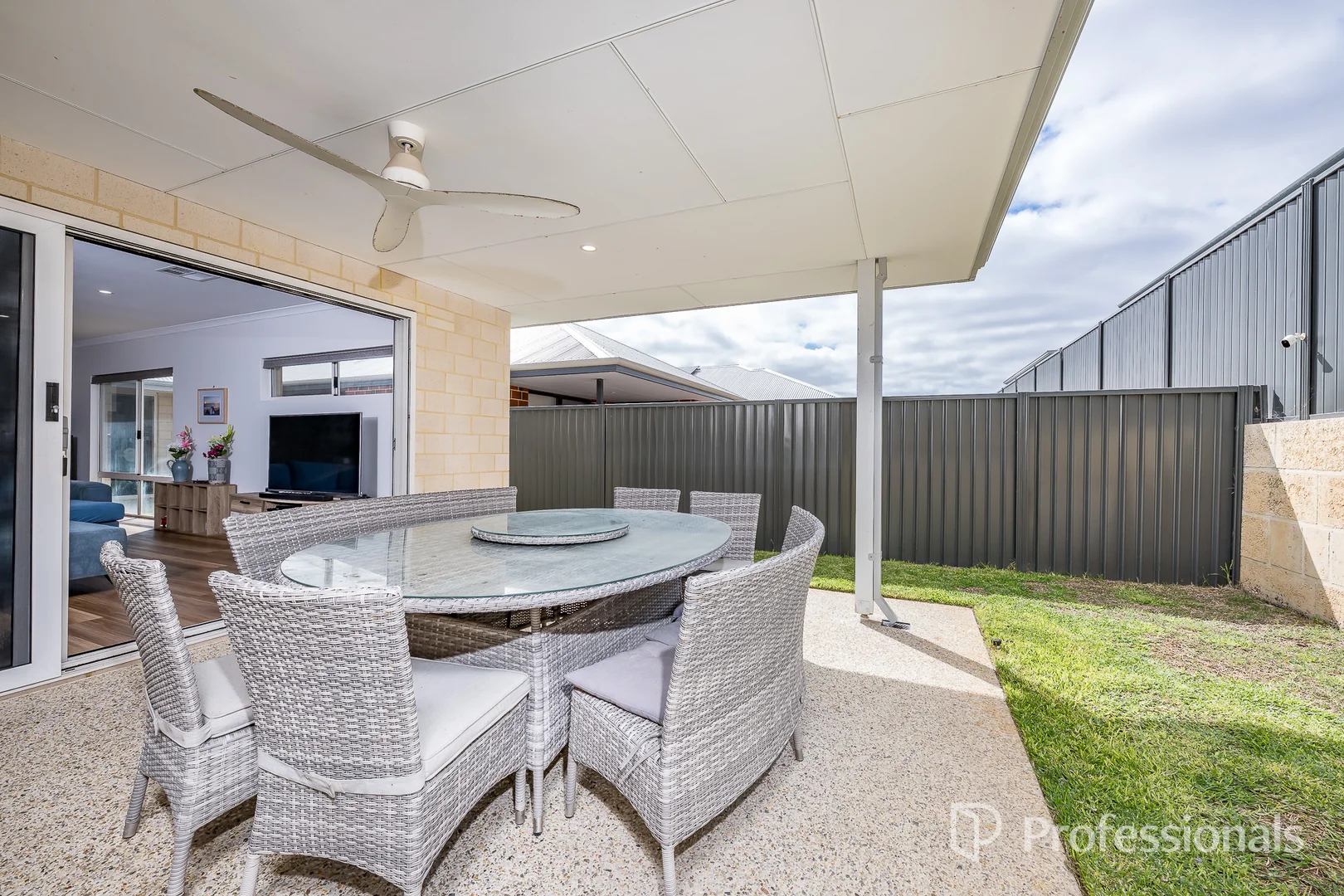 Additional image 24 of 49 Pandora Drive, Jindalee WA 6036