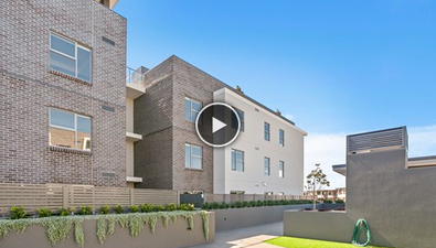 Picture of 111/1 Evelyn Court, SHELLHARBOUR CITY CENTRE NSW 2529