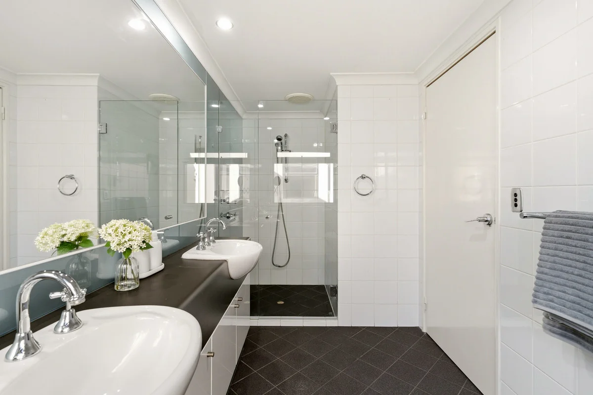 Additional image 31 of 43 Coral Tree Avenue, Subiaco WA 6008