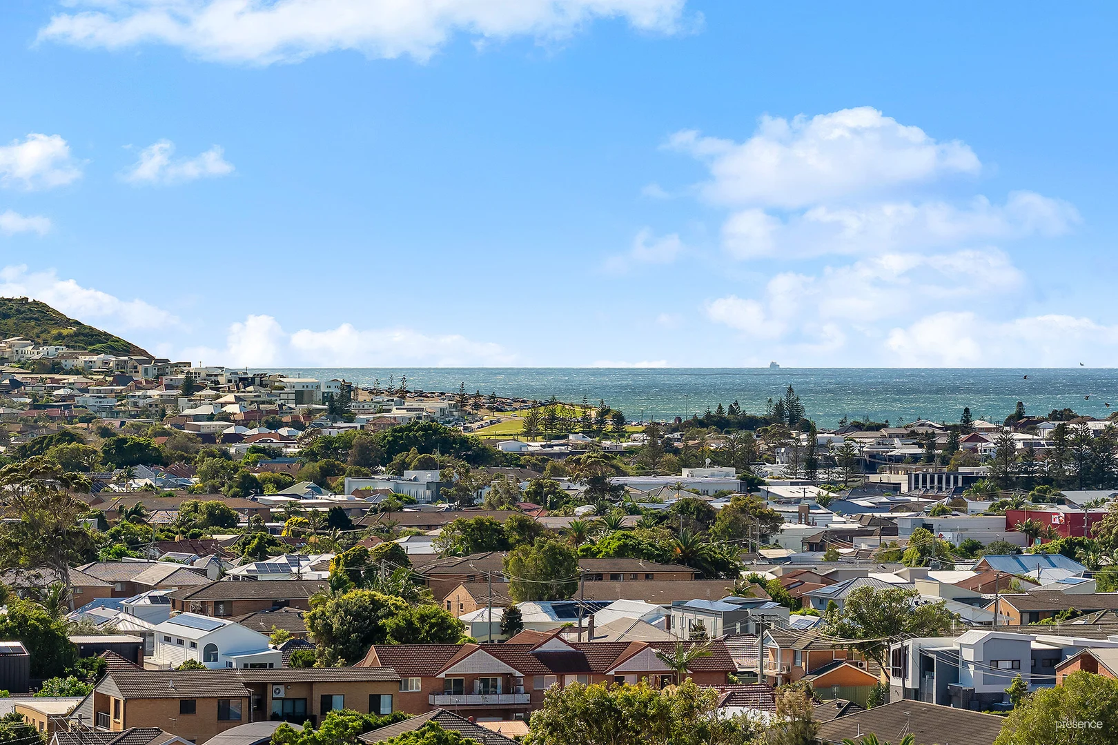 Additional image 2 of 2/48 Edward Street, Merewether NSW 2291