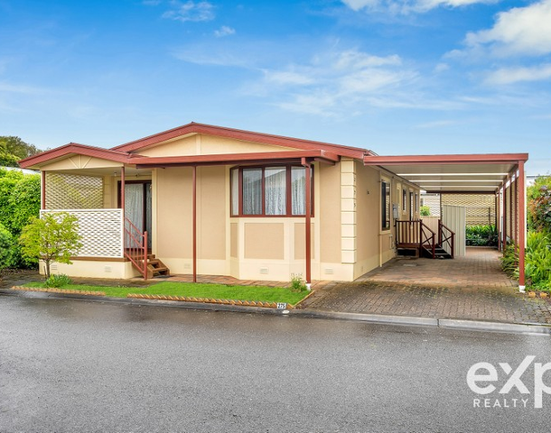 275/36 Hillier Road, Hillier SA 5116