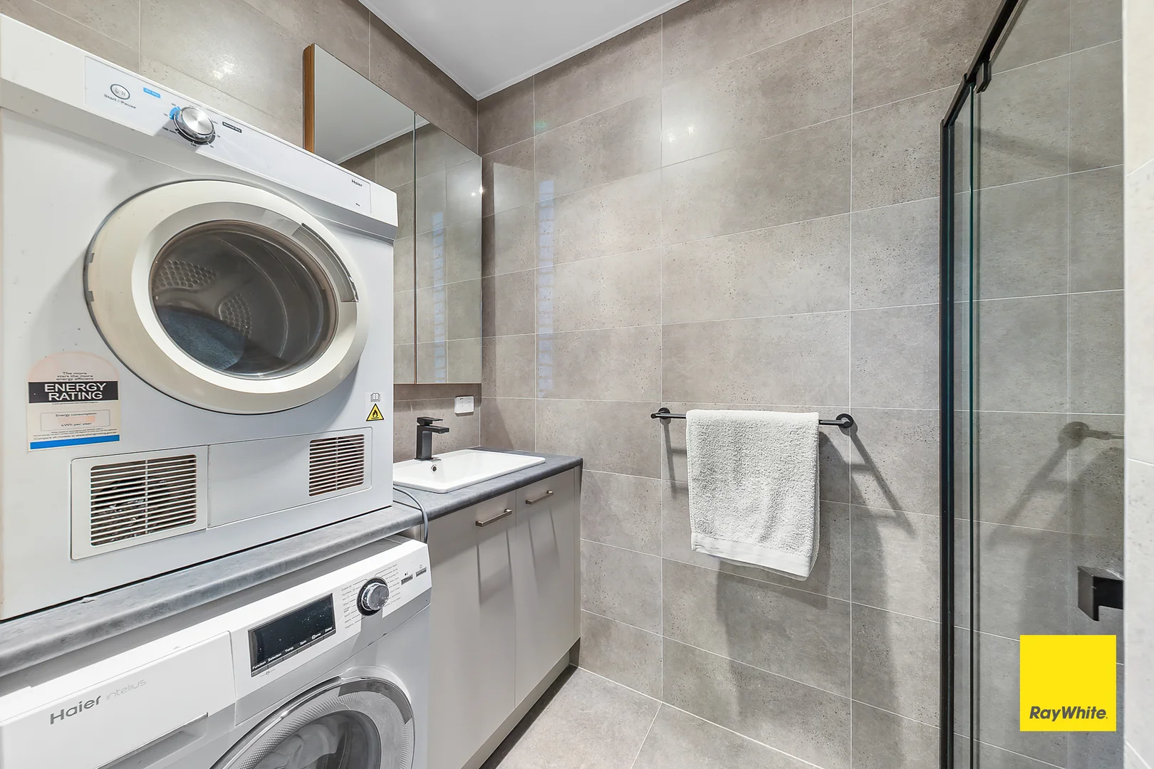 Additional image 23 of 53 Clare Valley Place, Wamboin NSW 2620