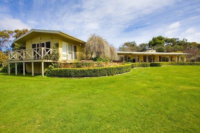 Picture of 65 Addiscott Road, BELLS BEACH VIC 3228