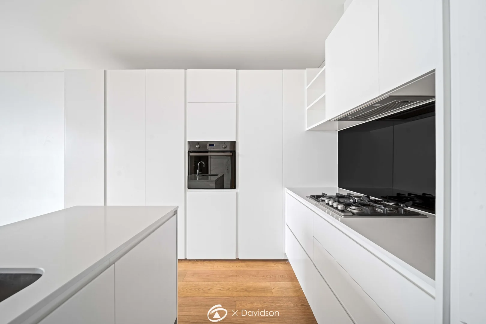 Additional image 3 of 1303/26 Shepherd Street, Liverpool NSW 2170