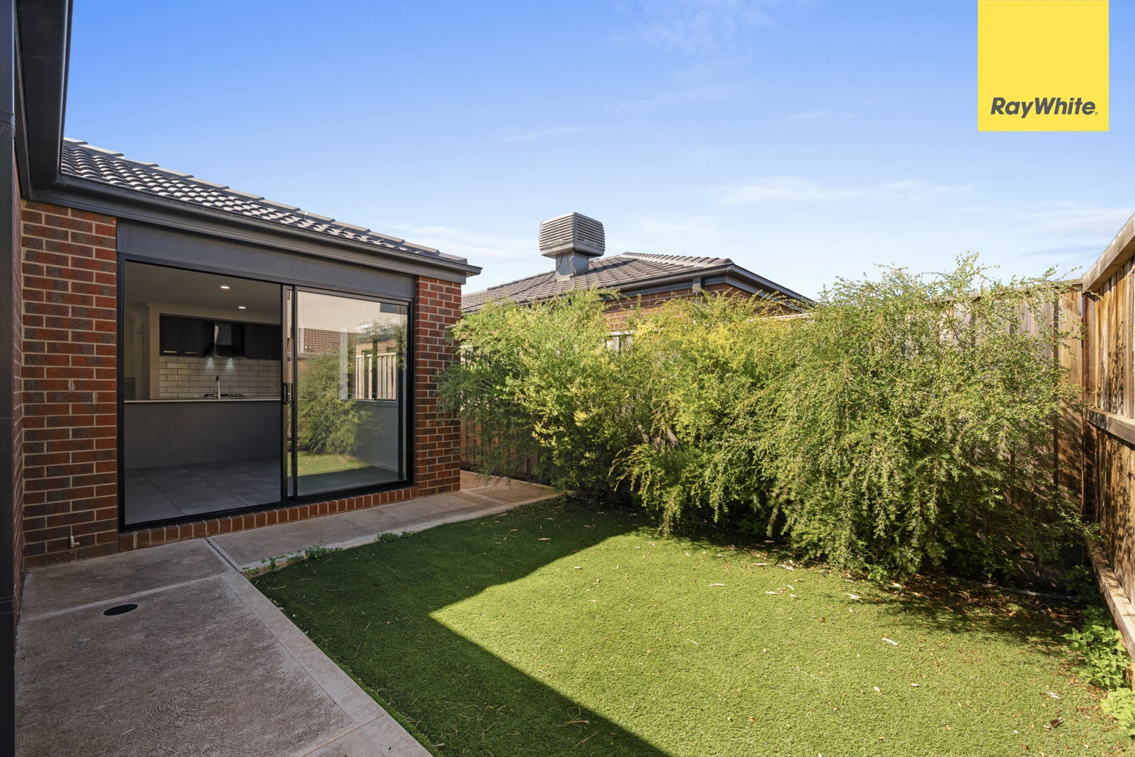 Additional image 15 of 133 Oldbridge Boulevard, Weir Views VIC 3338