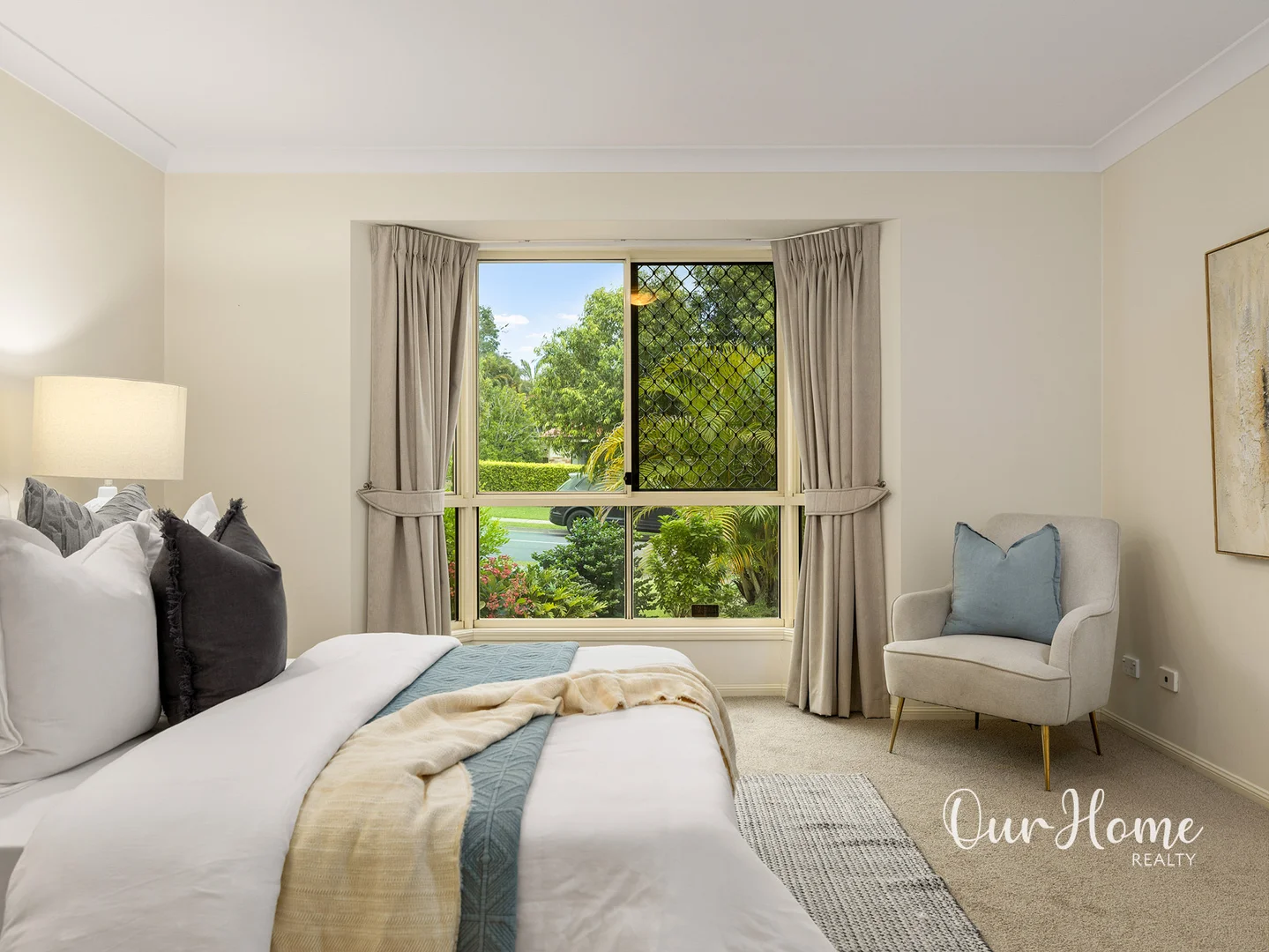 Additional image 10 of 20 Karamea Avenue, Springfield QLD 4300