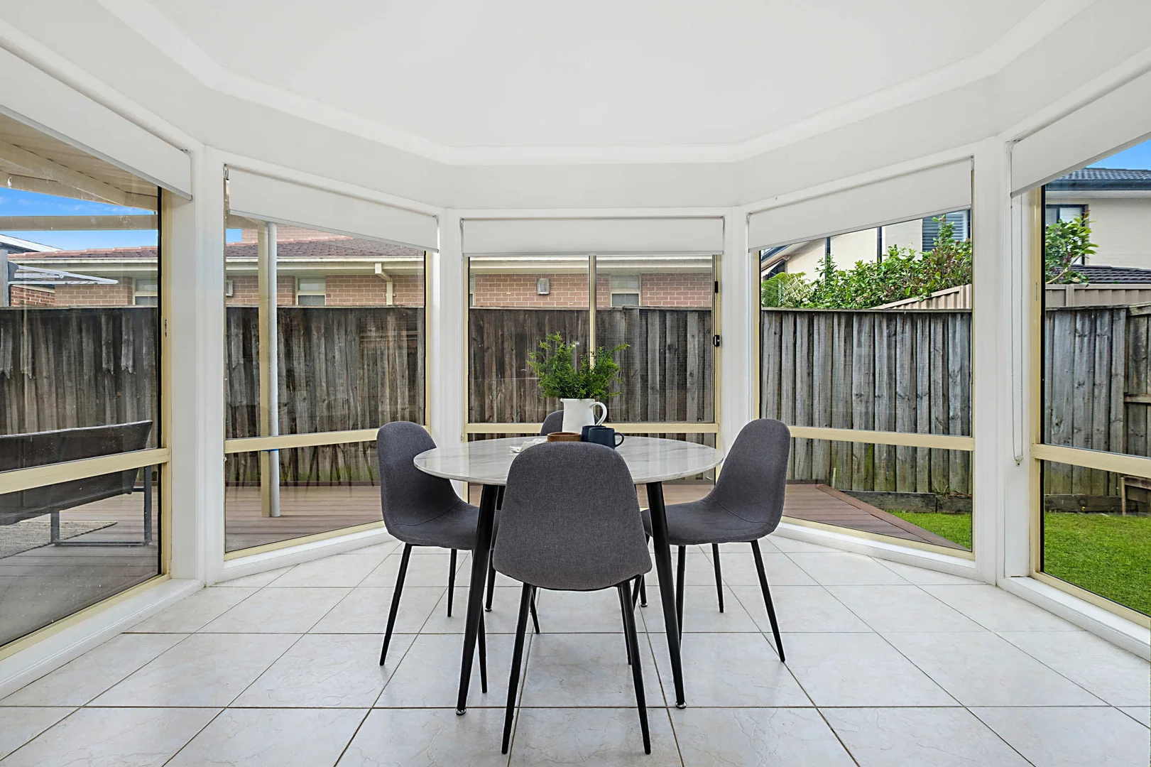 Additional image 12 of 22 Ben Place, Beaumont Hills NSW 2155