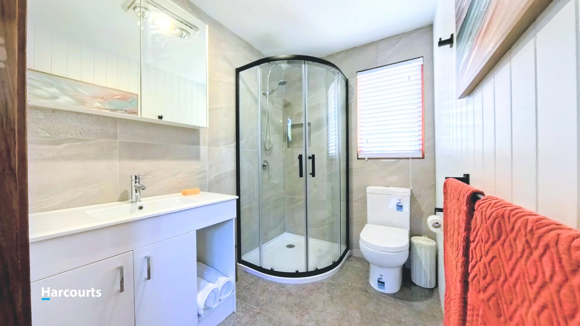 Additional image 9 of 34 Sunset Drive, Garden Island Creek TAS 7112