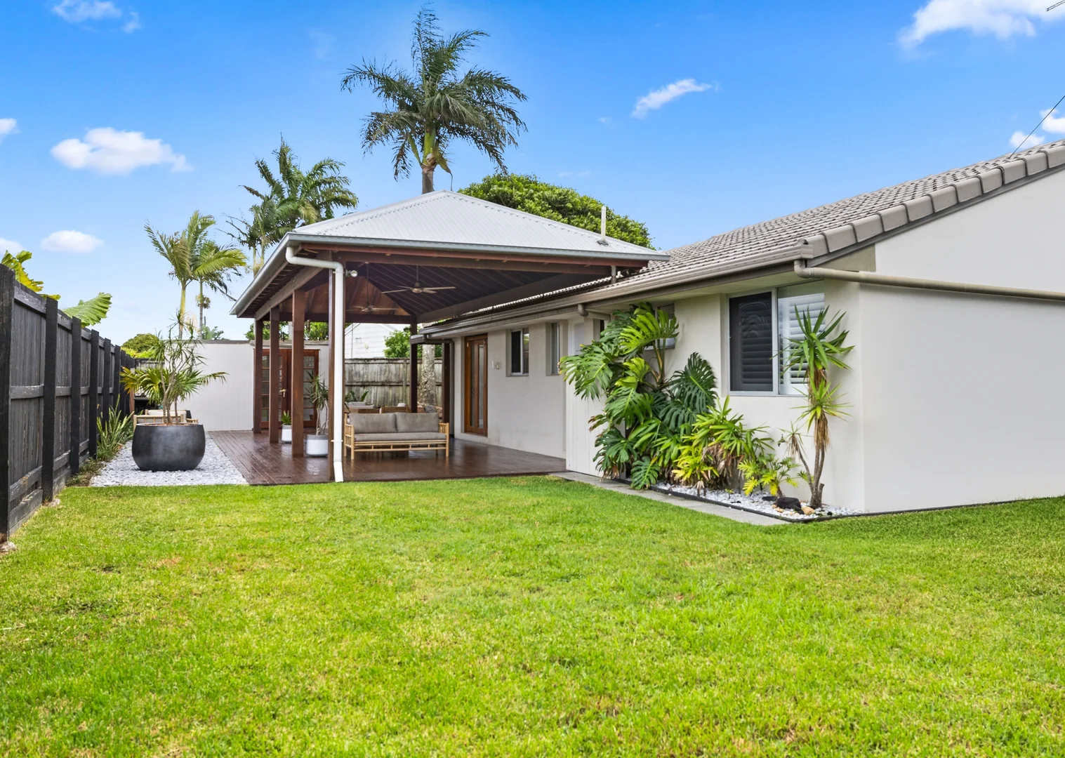 Additional image 5 of 5 Bosun Place, Wurtulla QLD 4575