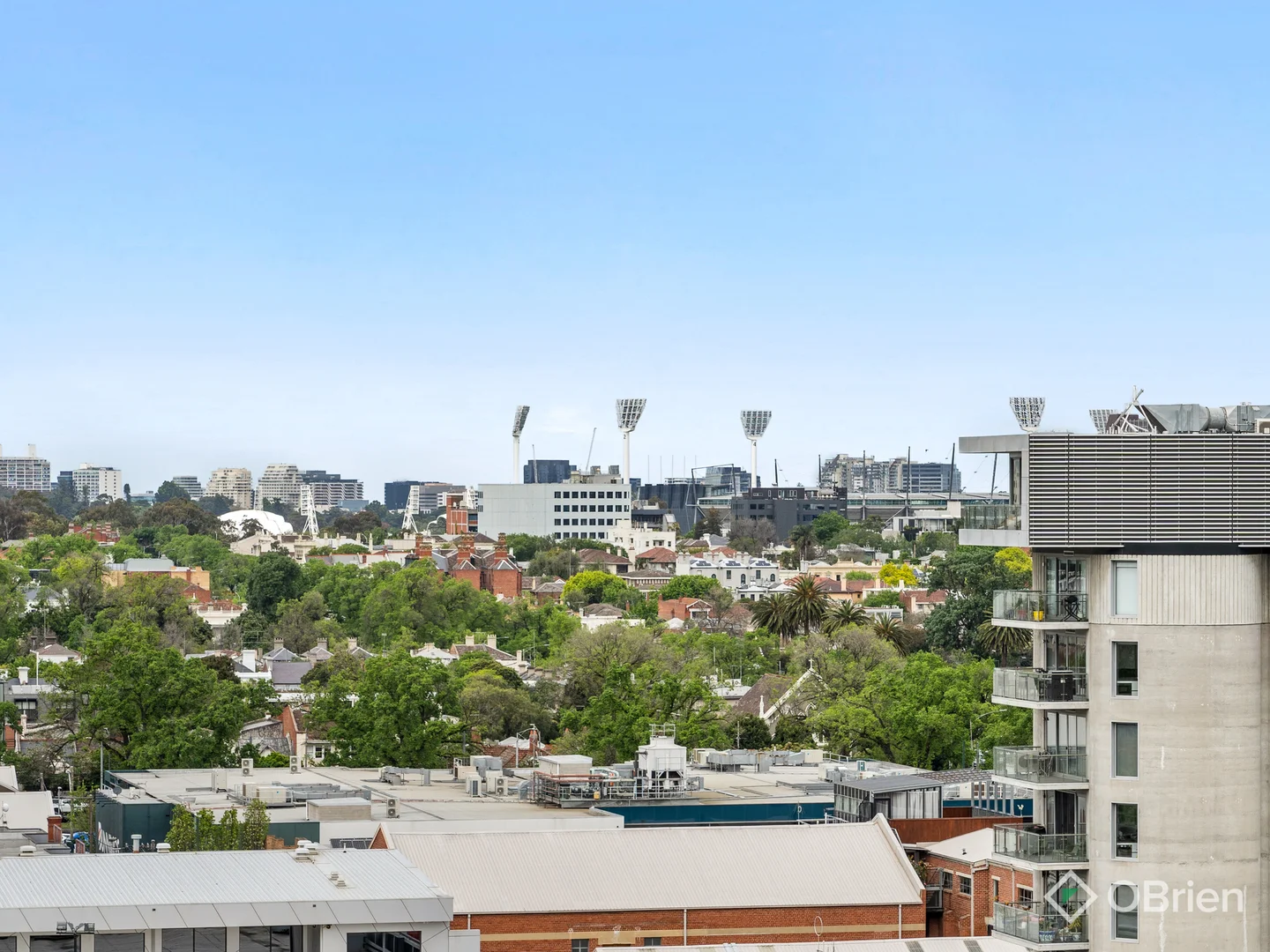 Additional image 18 of 803/60 Islington Street, Collingwood VIC 3066