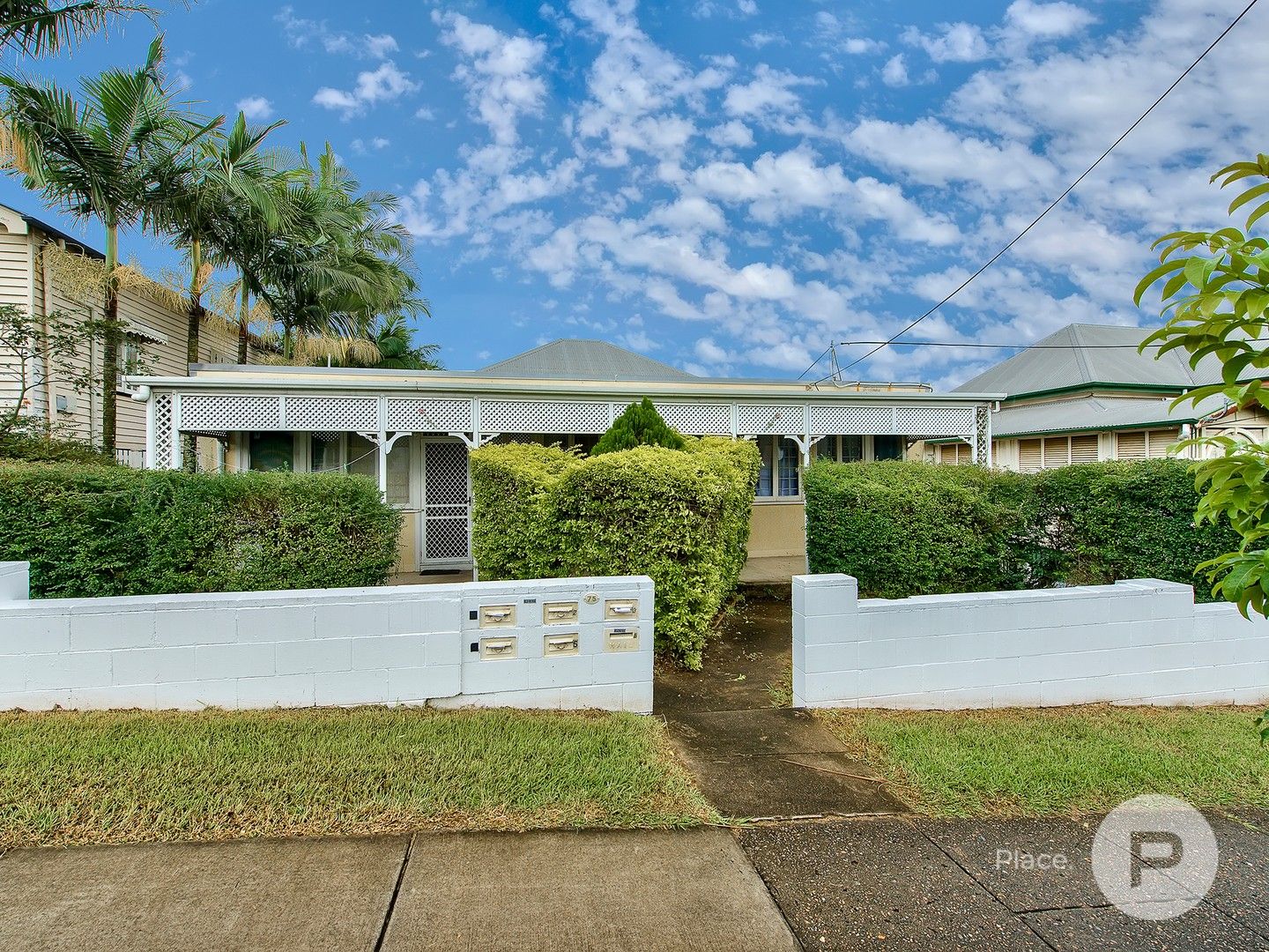 75 Herston Road, Kelvin Grove QLD 4059, Image 0