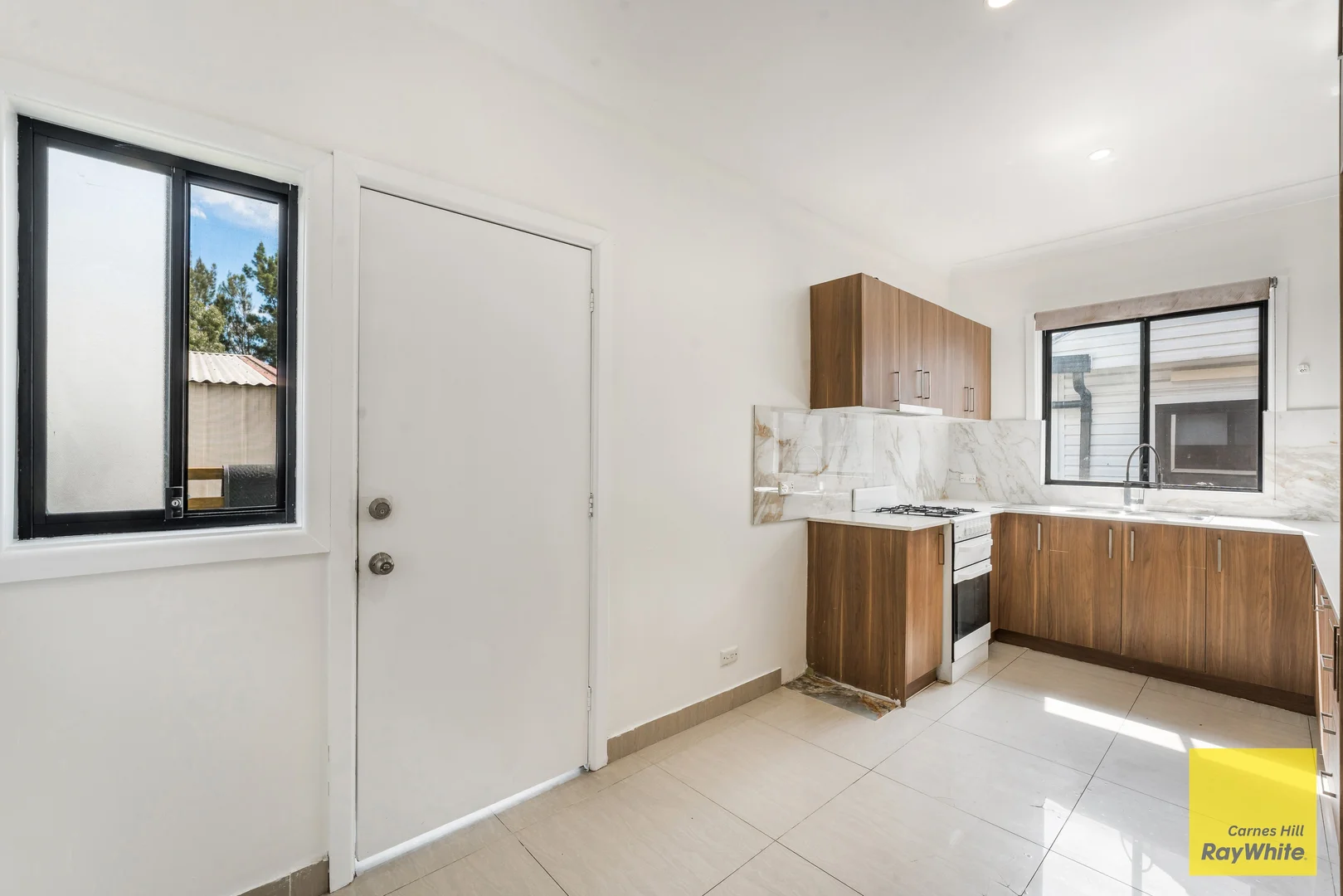 Additional image 6 of 13 Amalfi Street, Lurnea NSW 2170