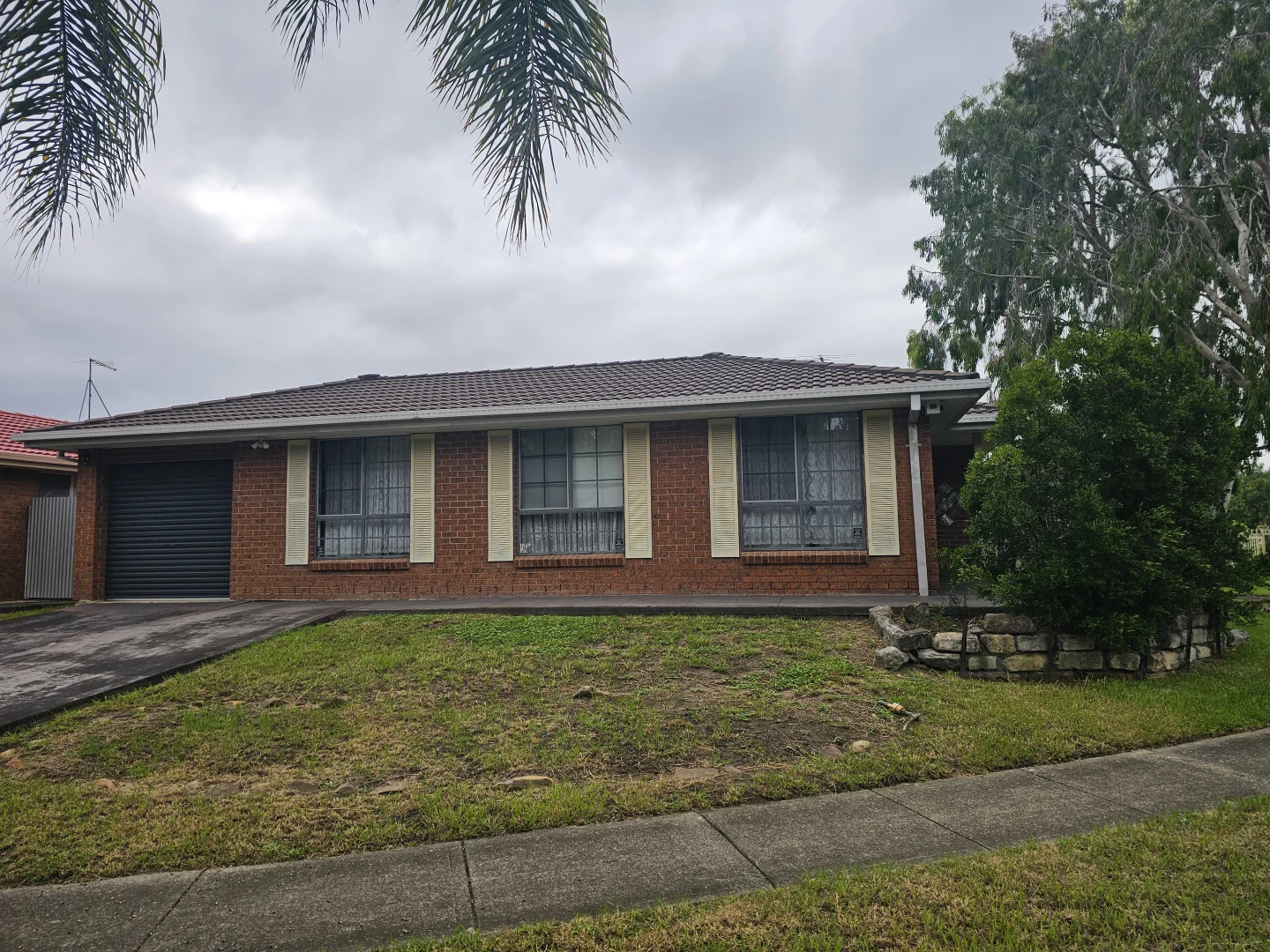 Additional image 9 of 8 CEDARWOOD GROVE, Dean Park NSW 2761