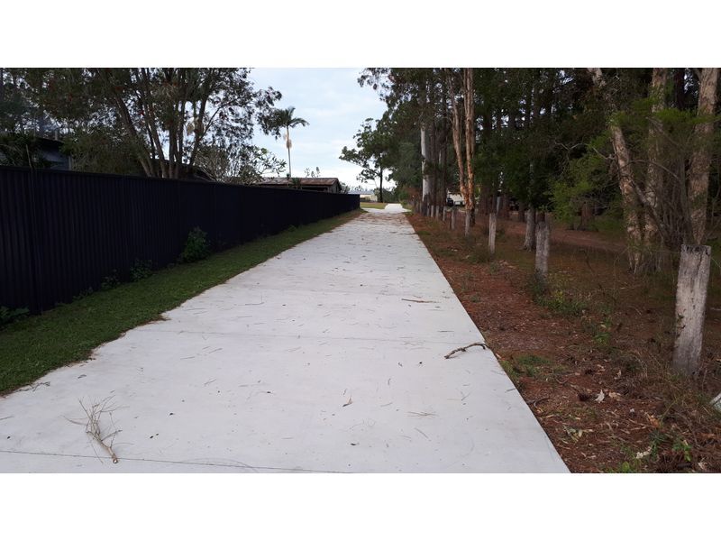 Lot 122/251 Dances Rd, Caboolture QLD 4510, Image 1