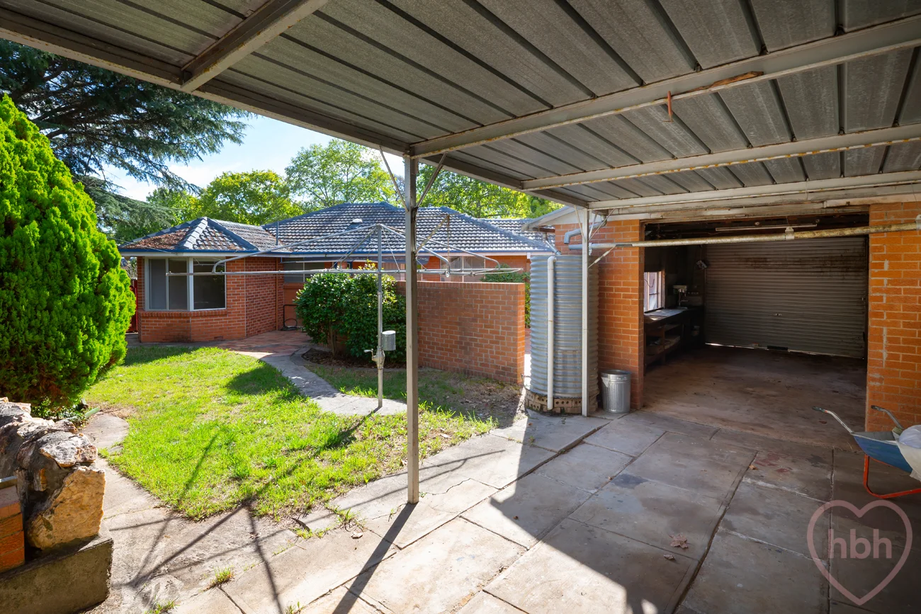 Additional image 25 of 103 Madigan Street, Hackett ACT 2602