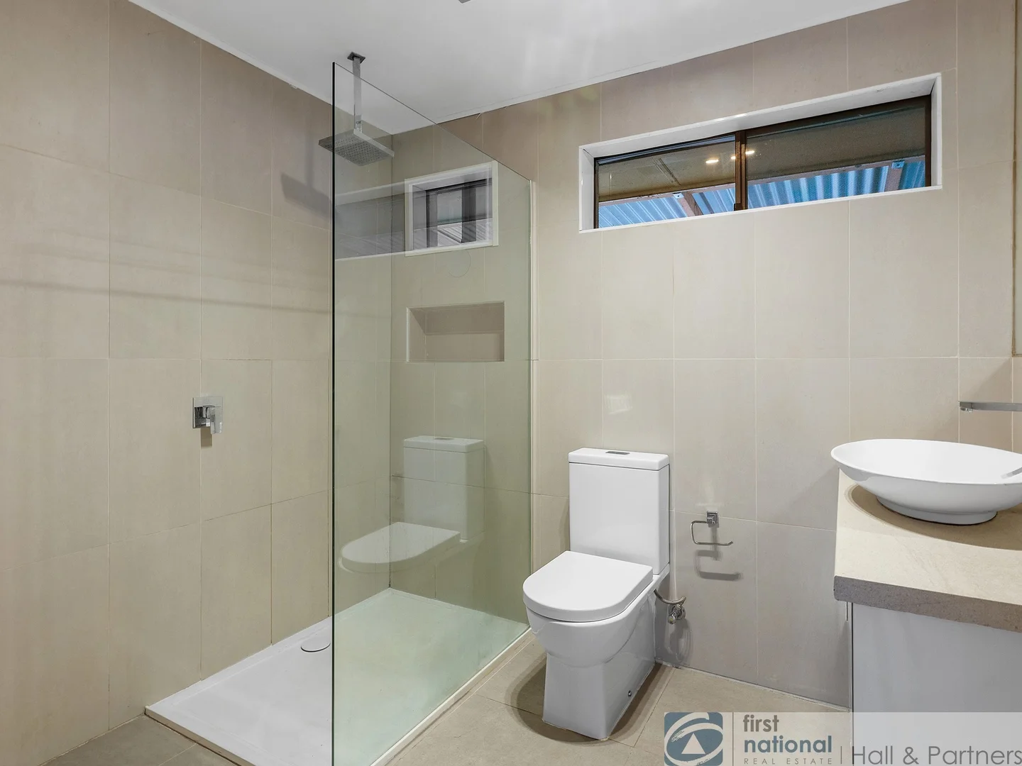 Additional image 8 of 23a Bracknell Street, Keysborough VIC 3173