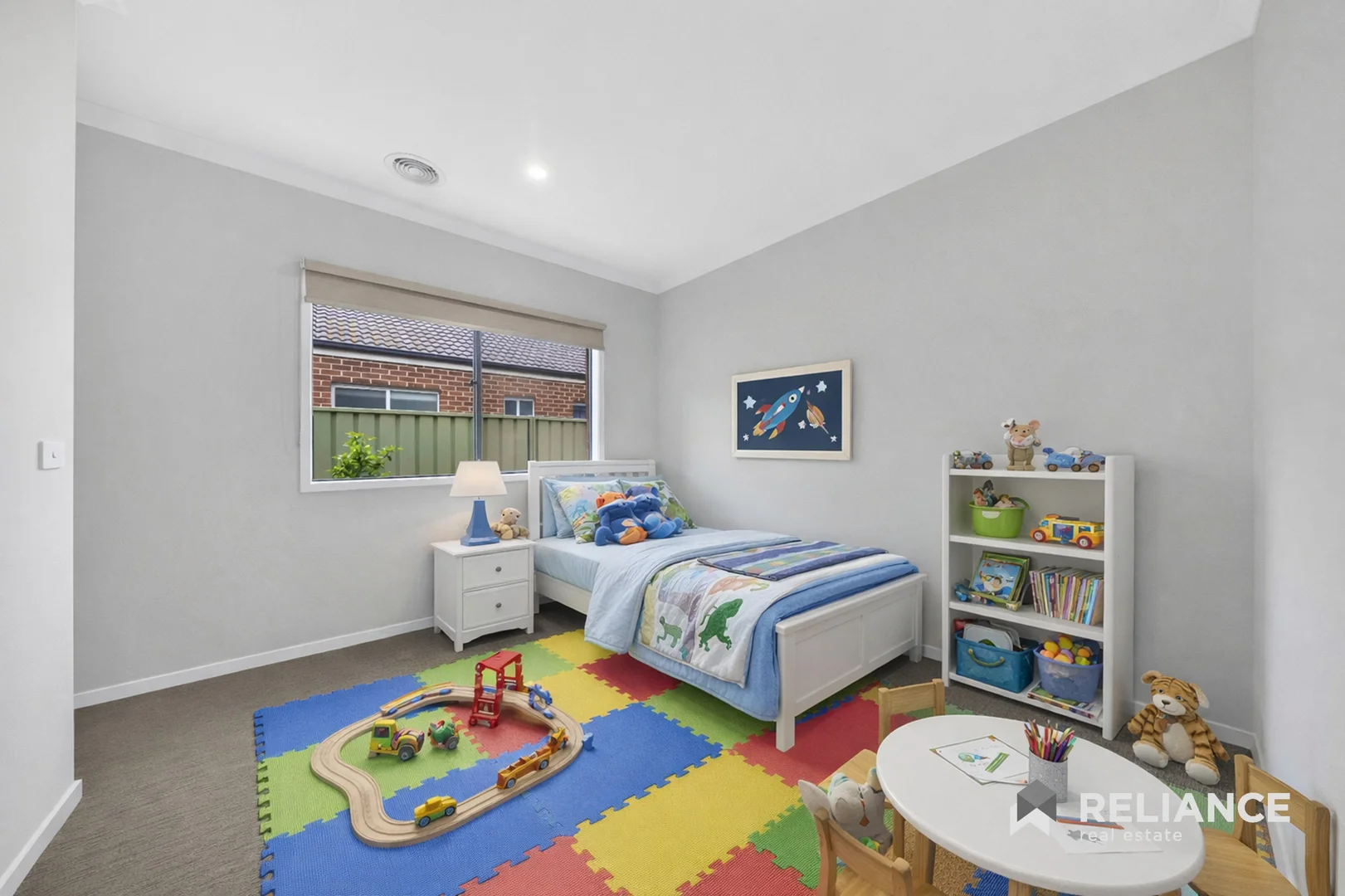 Additional image 17 of 14 Avonwood Avenue, Wyndham Vale VIC 3024