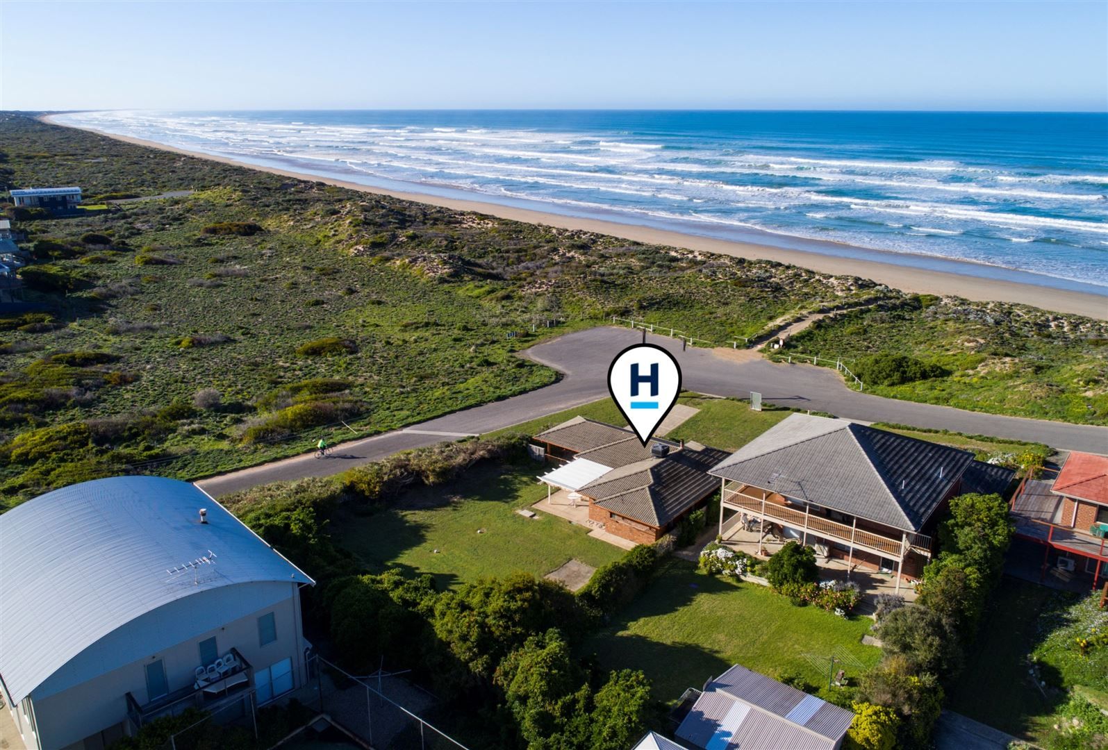 74 Surfers Parade, Middleton SA 5213, Image 0