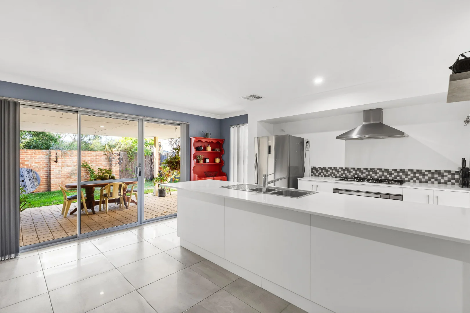 Additional image 6 of 79 Cob Road, Brabham WA 6055