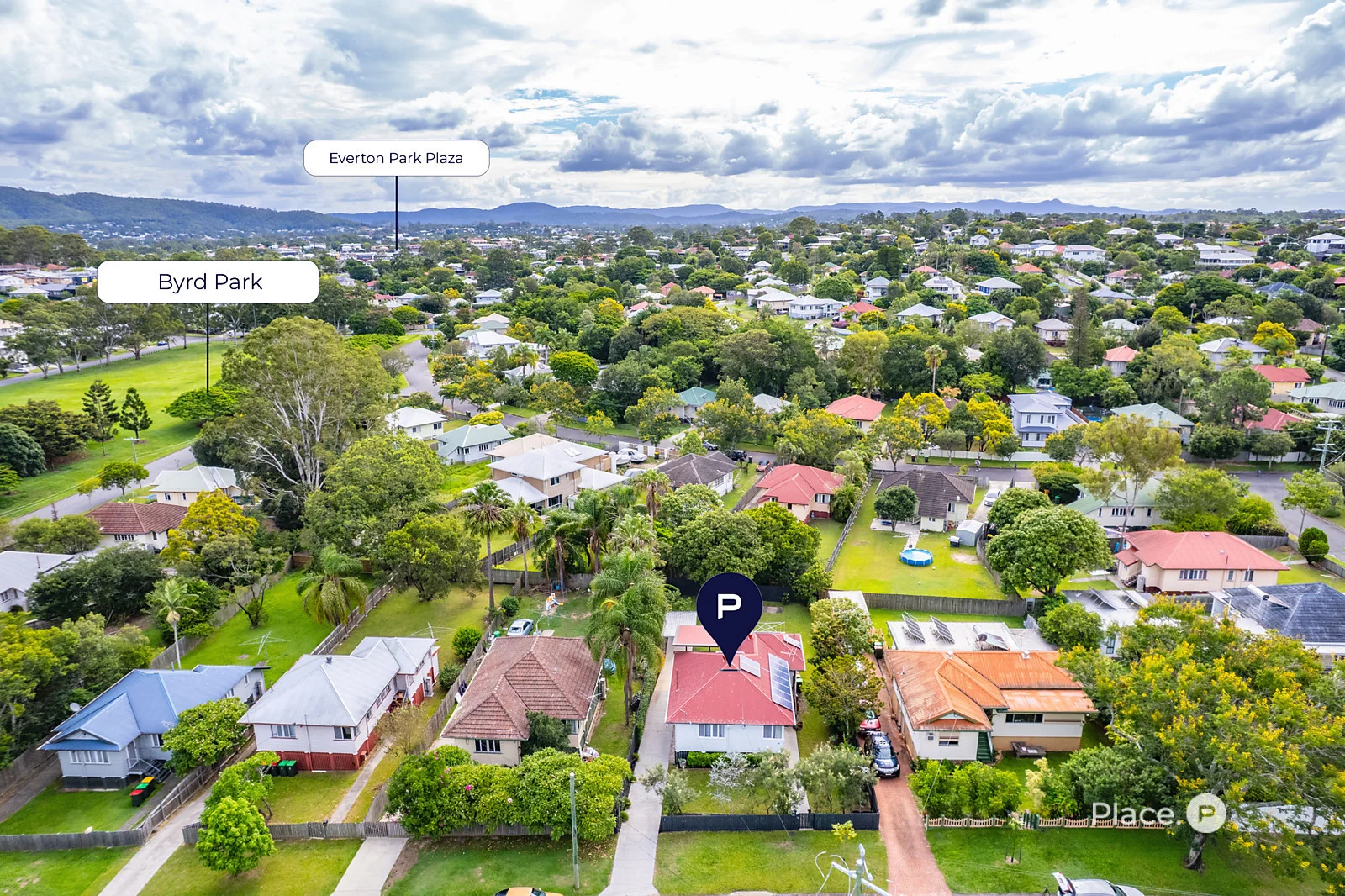 Additional image 23 of 68 Ogden Street, Stafford QLD 4053