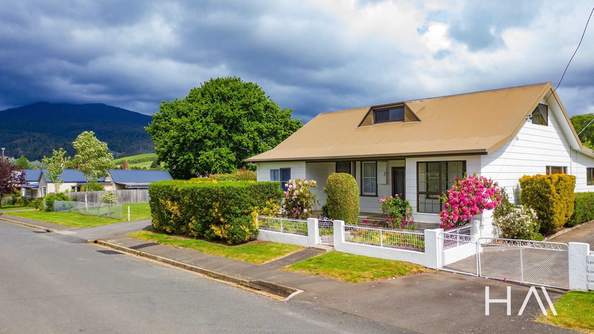 35 Station Road, Lilydale TAS 7268, Image 0