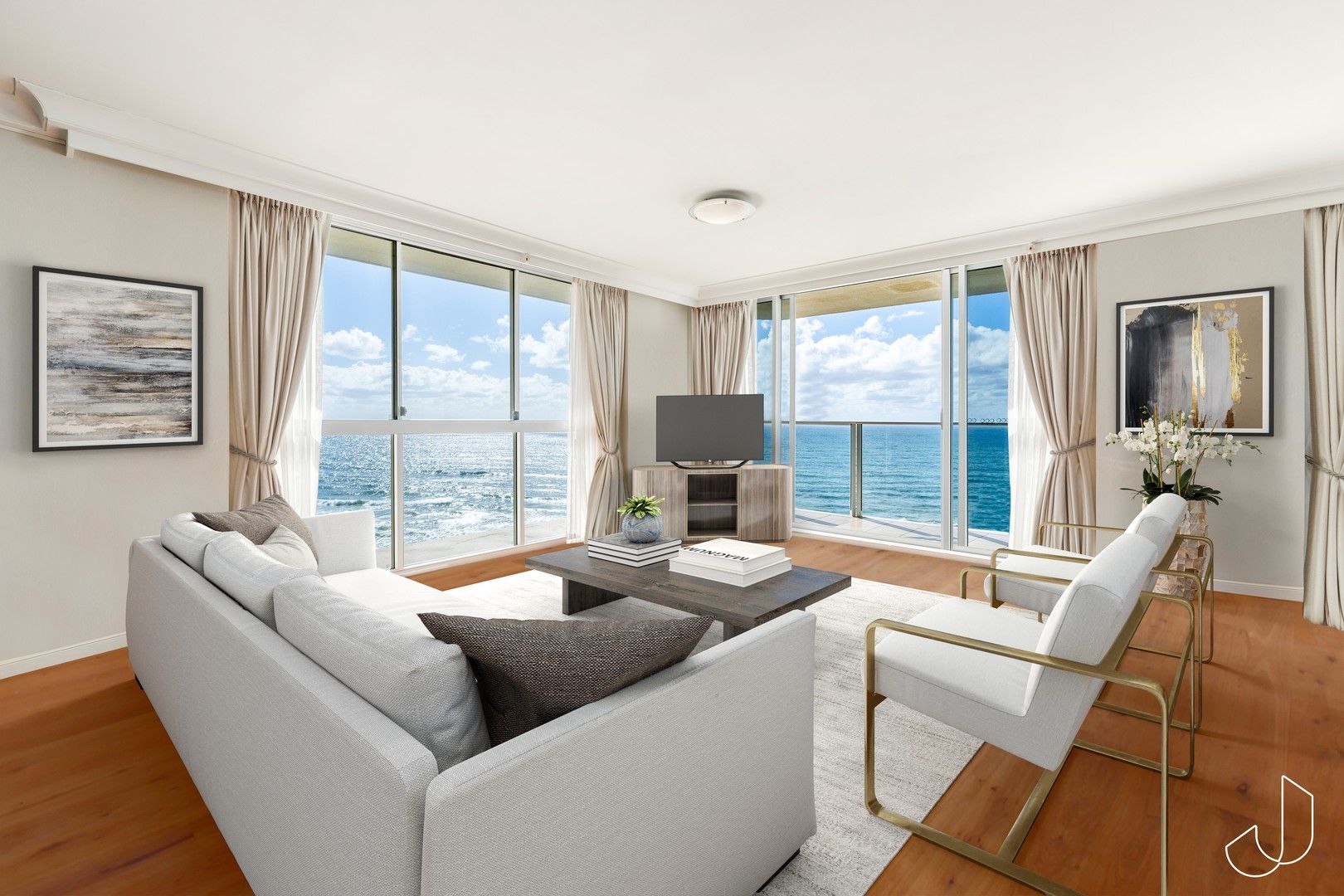 12A/150 The Esplanade, Surfers Paradise QLD 4217, Image 0